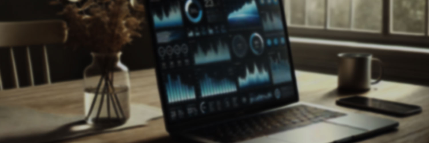 Online Kunden gewinnen mit Strategie