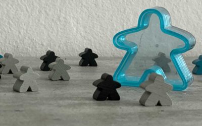 Wie finde ich meine Zielgruppe? Dein Starter-Guide
