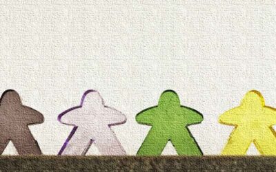 Mit einer Persona zu Wunschkunden: So kommt dein Content wirklich an