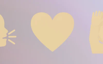 Marketing ist wie Dating: Finde das perfekte Kunden-Match